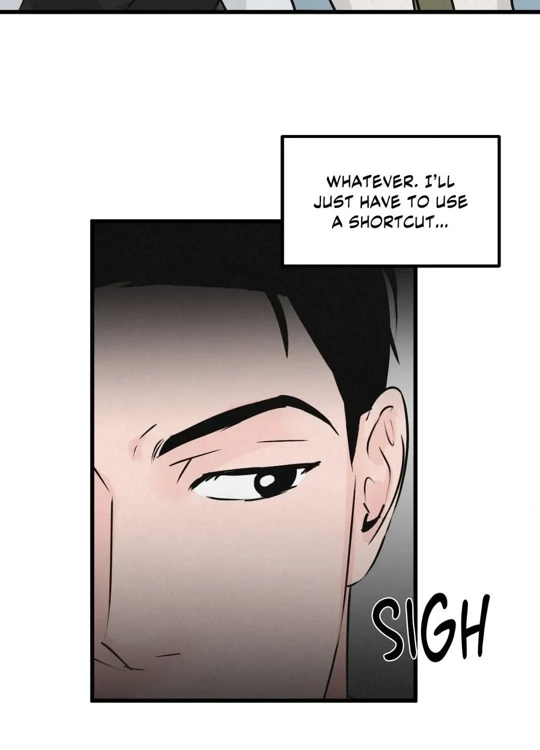 A Golden Pair Chapter 11, page 127