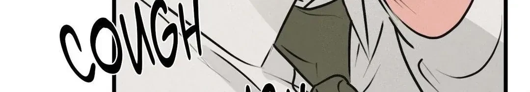 A Golden Pair Chapter 11, page 132