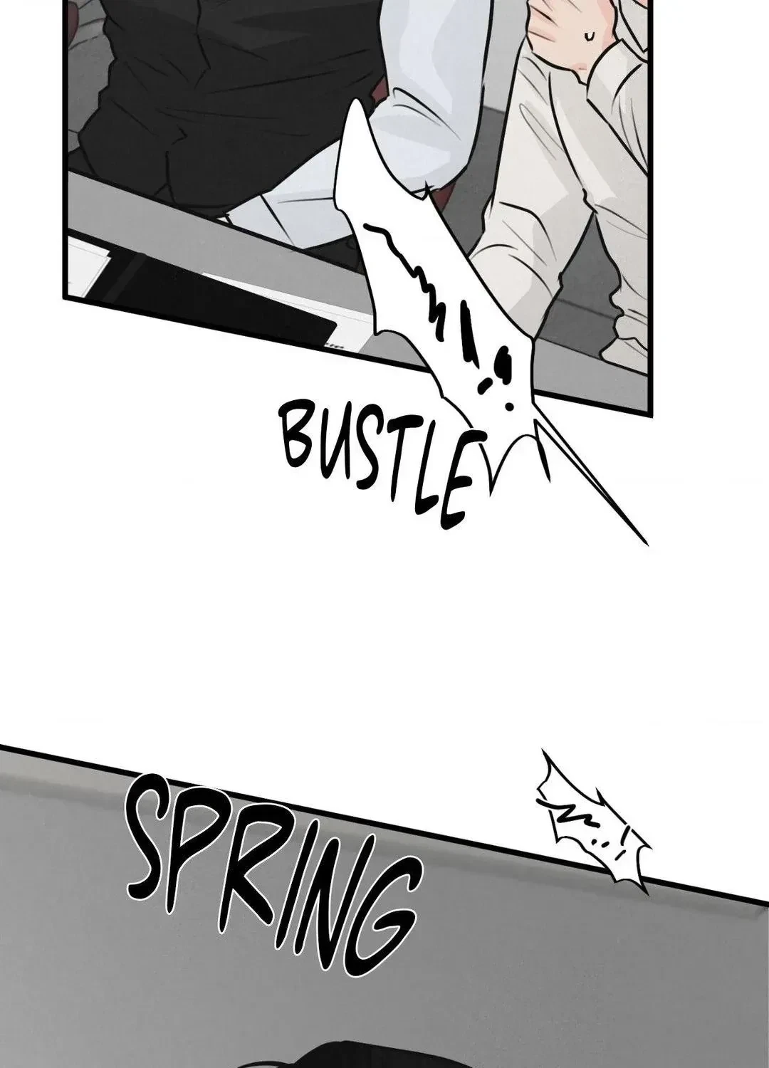 A Golden Pair Chapter 11, page 135