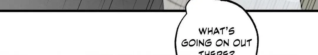 A Golden Pair Chapter 11, page 138