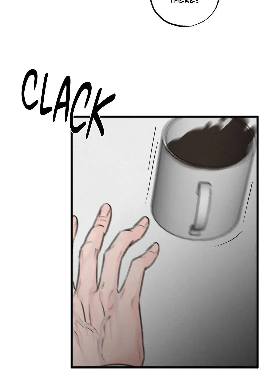 A Golden Pair Chapter 11, page 139
