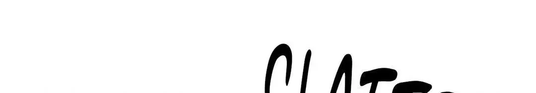 A Golden Pair Chapter 11, page 140