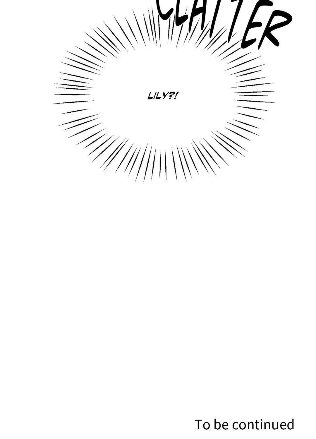 A Golden Pair Chapter 11, page 141
