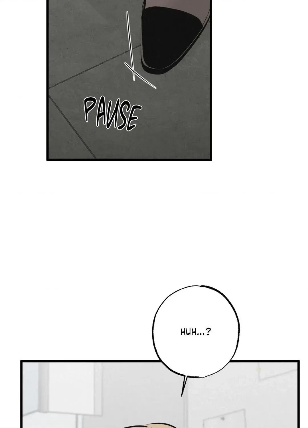 A Golden Pair Chapter 11, page 17