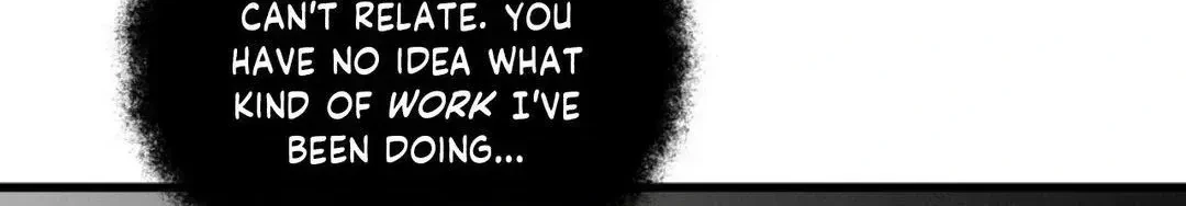 A Golden Pair Chapter 11, page 20