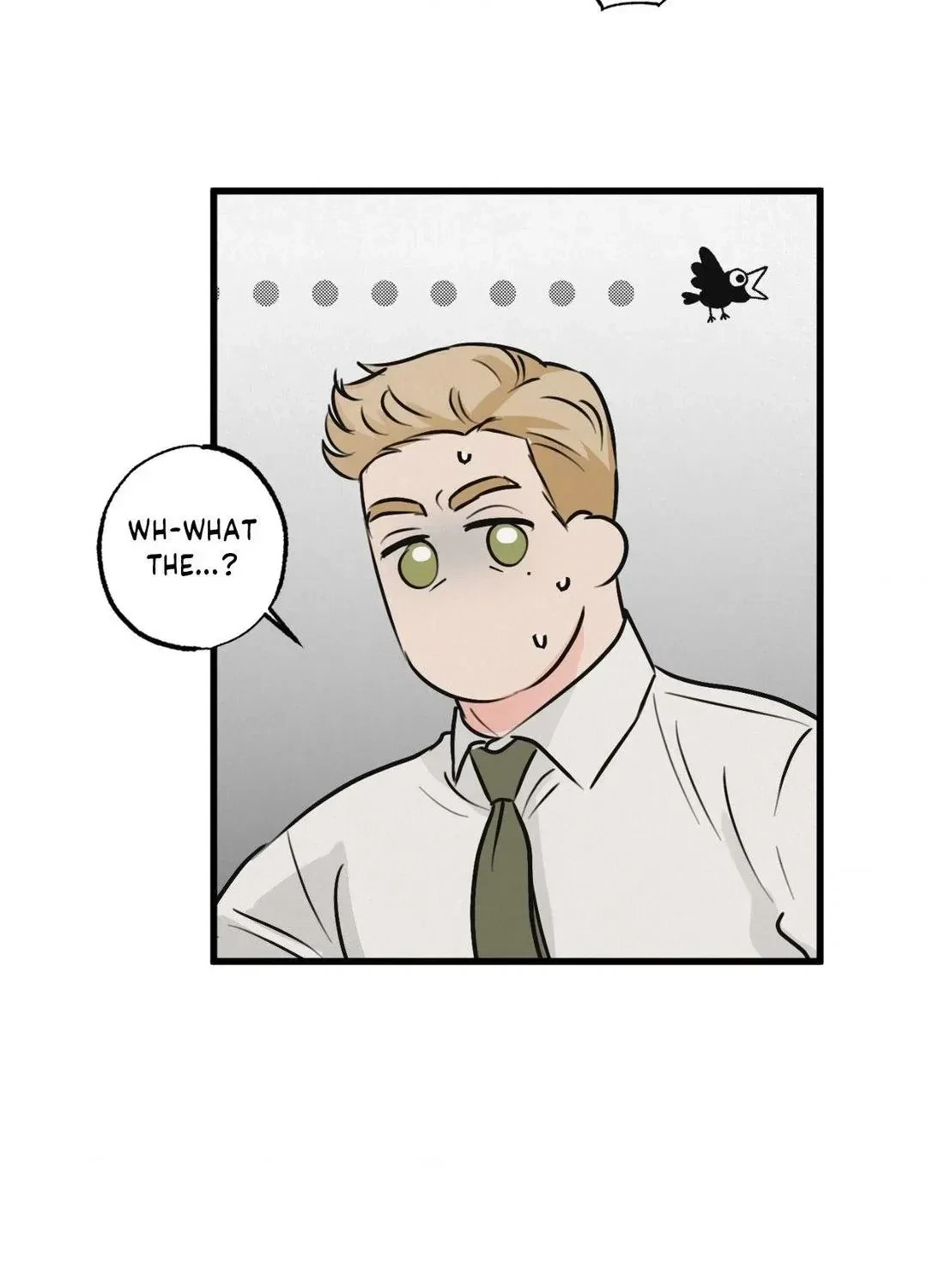 A Golden Pair Chapter 11, page 23