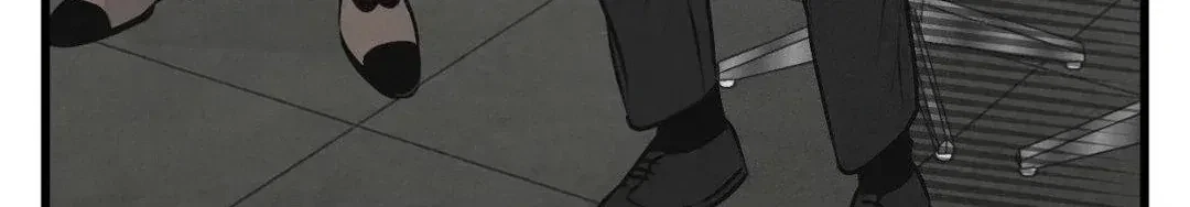 A Golden Pair Chapter 11, page 26