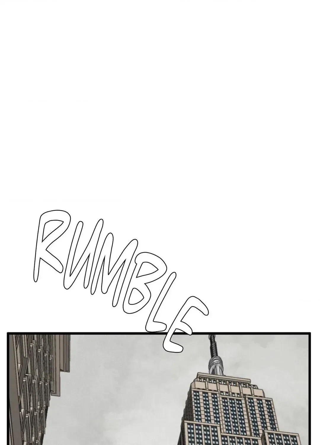 A Golden Pair Chapter 11, page 3