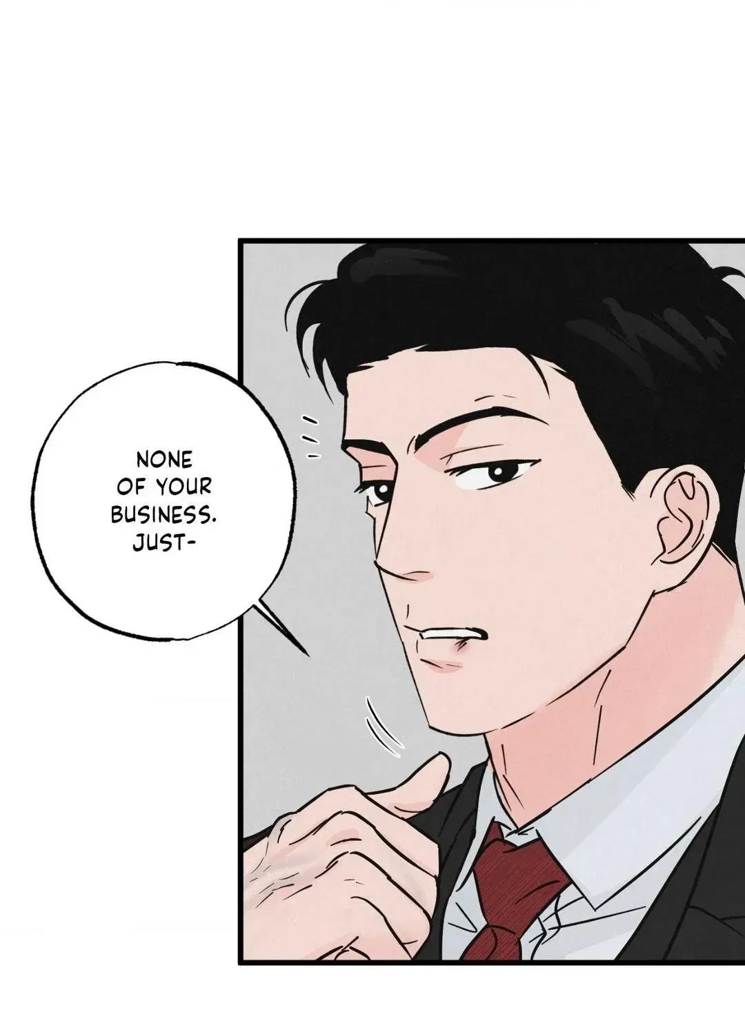 A Golden Pair Chapter 11, page 31