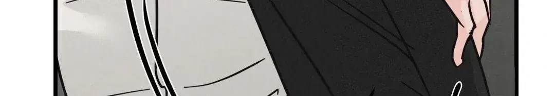 A Golden Pair Chapter 11, page 34
