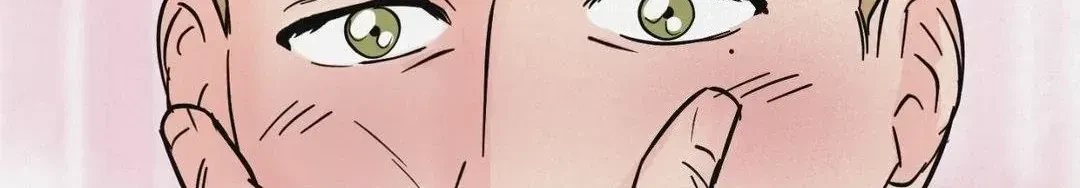 A Golden Pair Chapter 11, page 36
