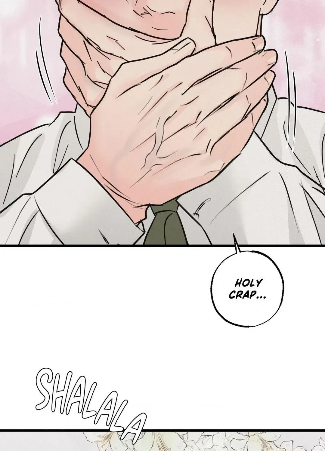 A Golden Pair Chapter 11, page 37