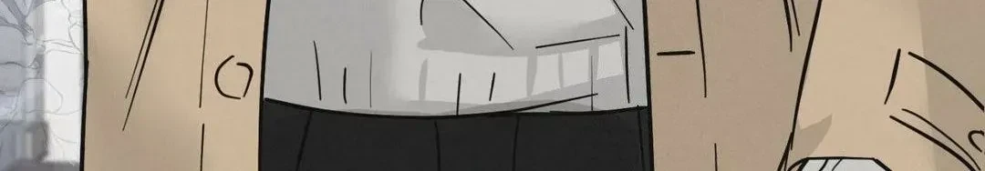 A Golden Pair Chapter 11, page 40