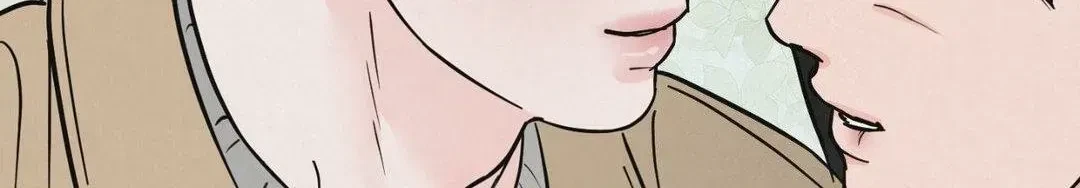 A Golden Pair Chapter 11, page 44