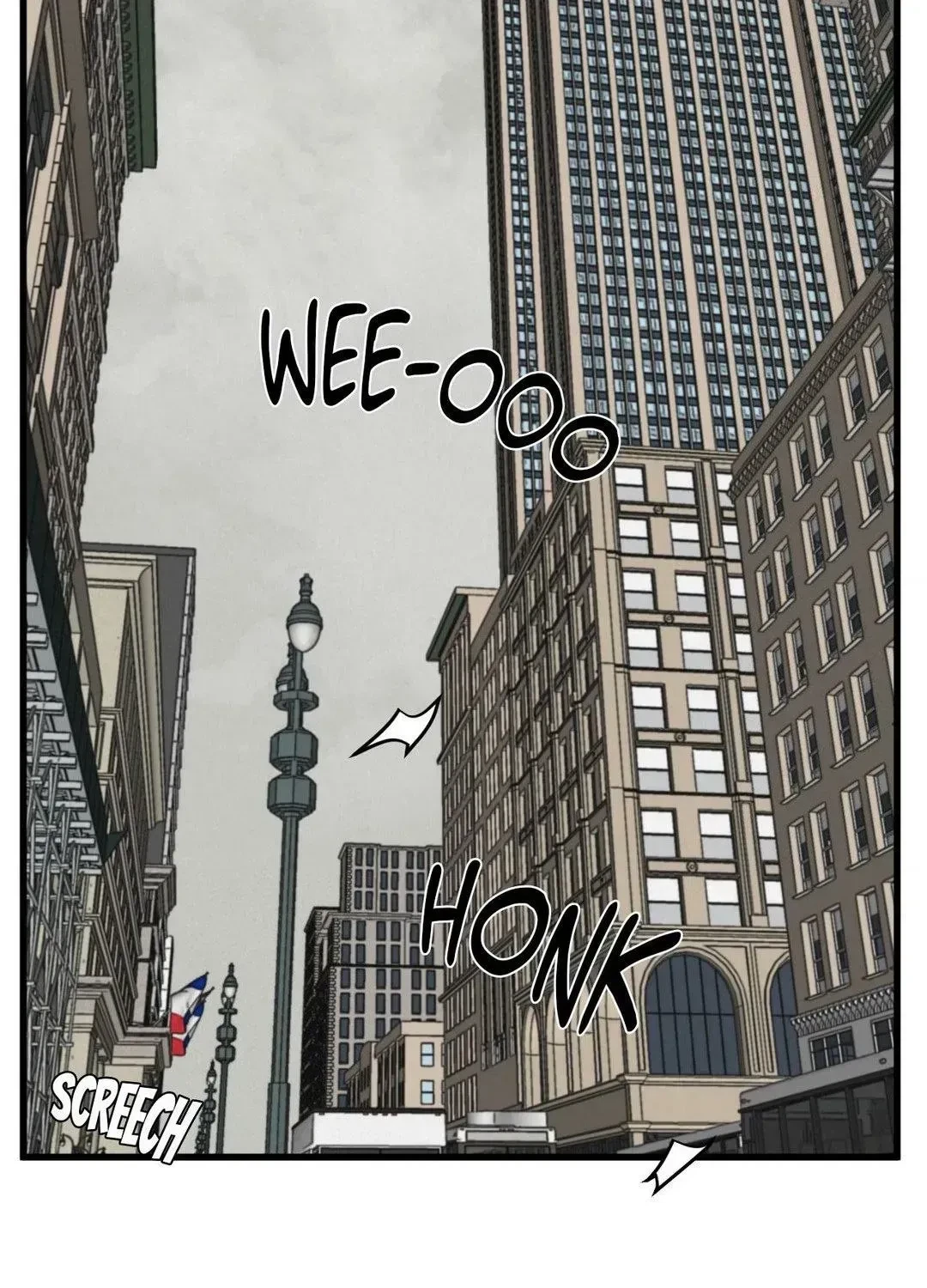 A Golden Pair Chapter 11, page 5