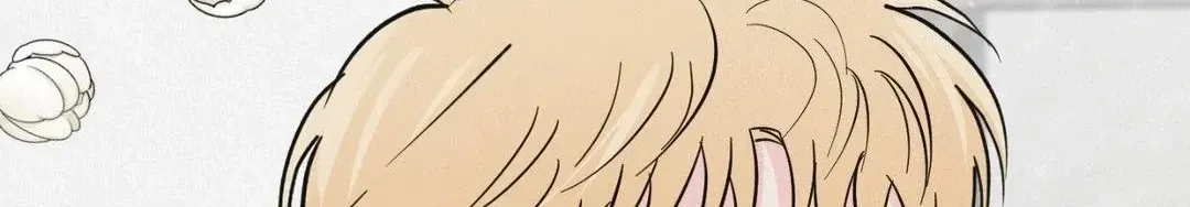 A Golden Pair Chapter 11, page 56