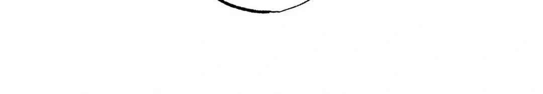 A Golden Pair Chapter 11, page 64