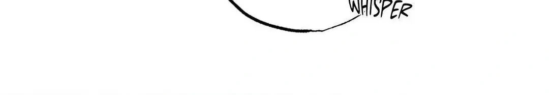 A Golden Pair Chapter 11, page 66