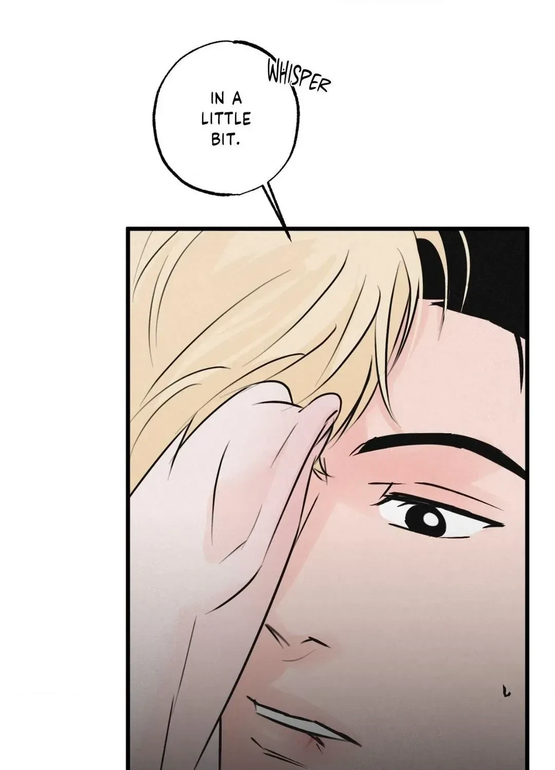 A Golden Pair Chapter 11, page 67