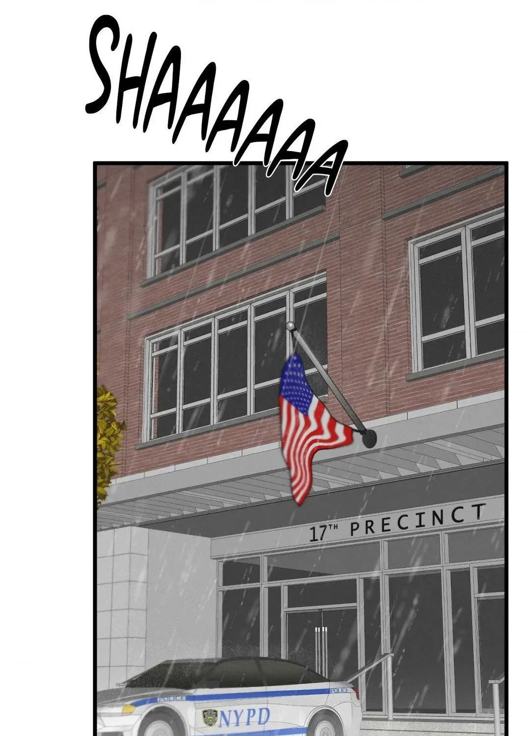 A Golden Pair Chapter 11, page 7
