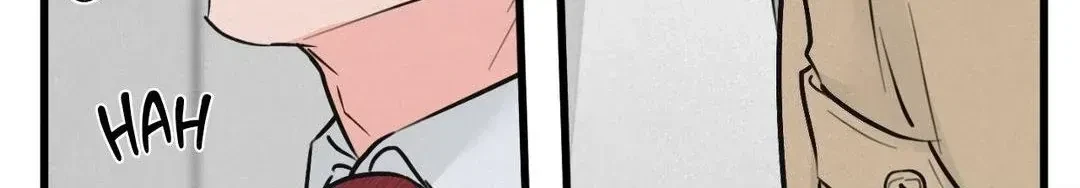 A Golden Pair Chapter 11, page 74