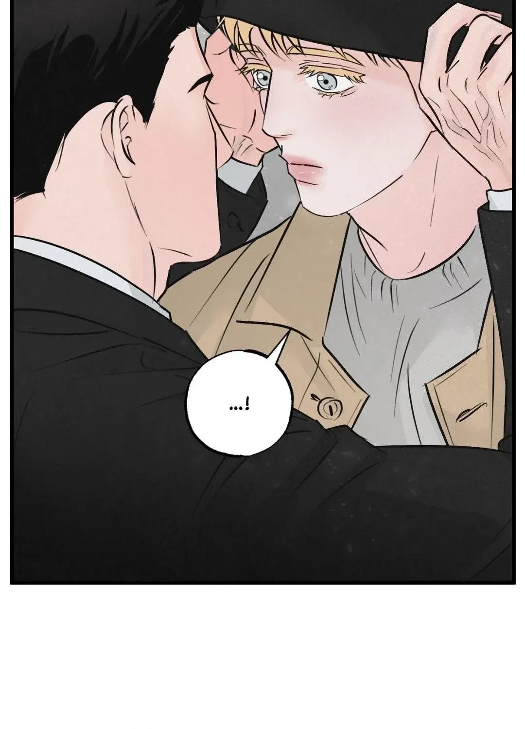 A Golden Pair Chapter 11, page 77