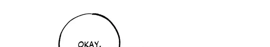 A Golden Pair Chapter 11, page 80