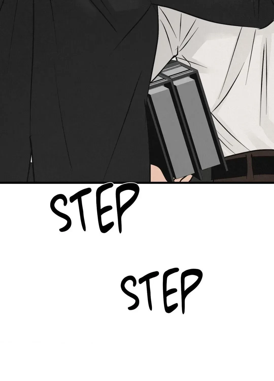 A Golden Pair Chapter 11, page 87