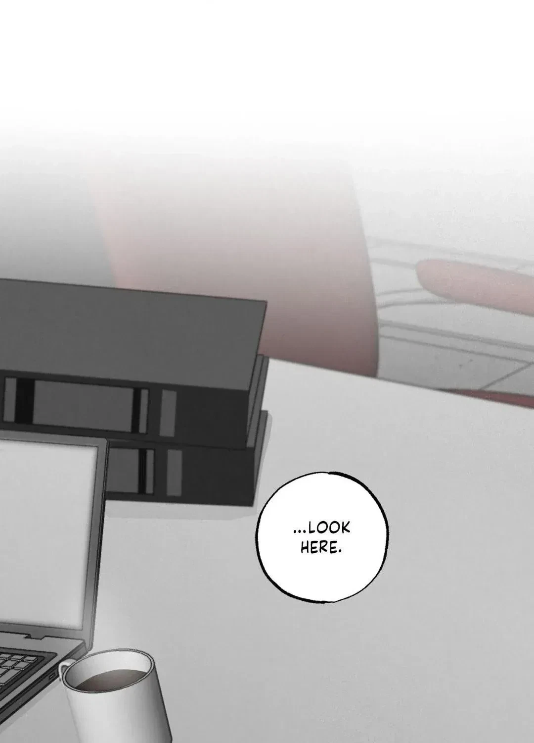 A Golden Pair Chapter 11, page 97