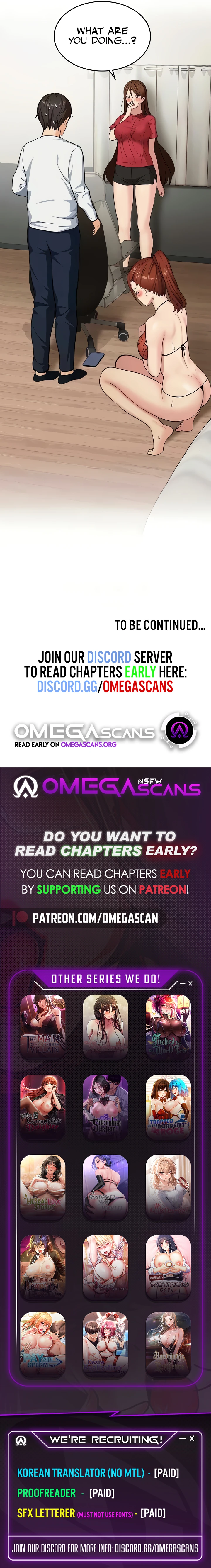 Chapter 13, page 9