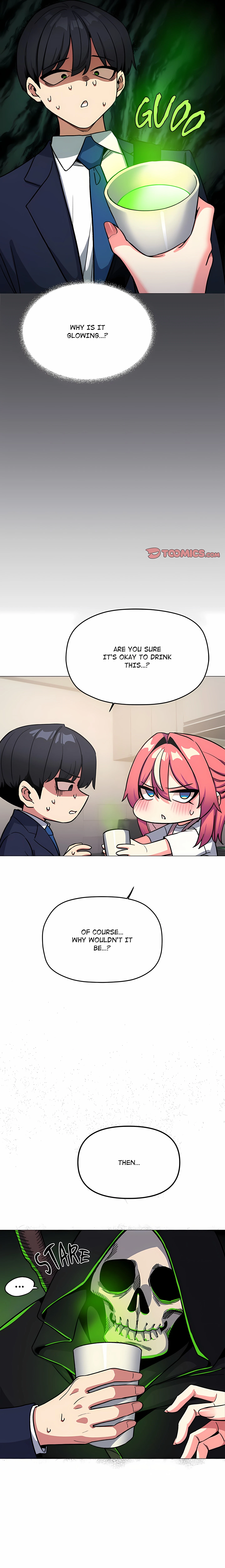 Chapter 55, page 10