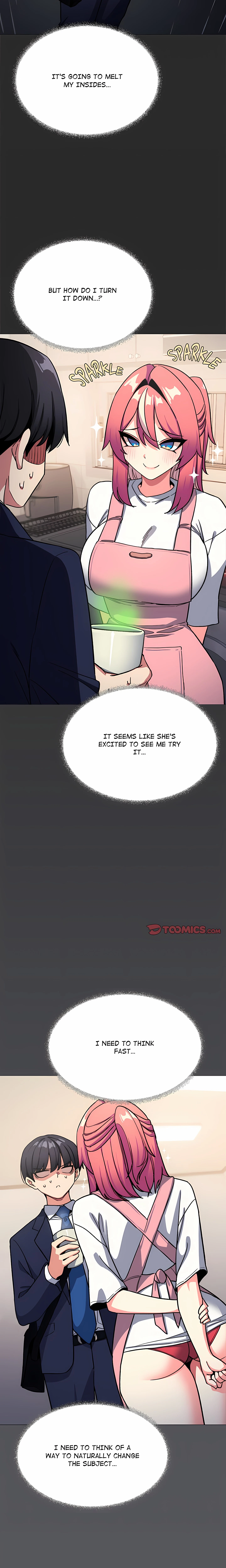 Chapter 55, page 12