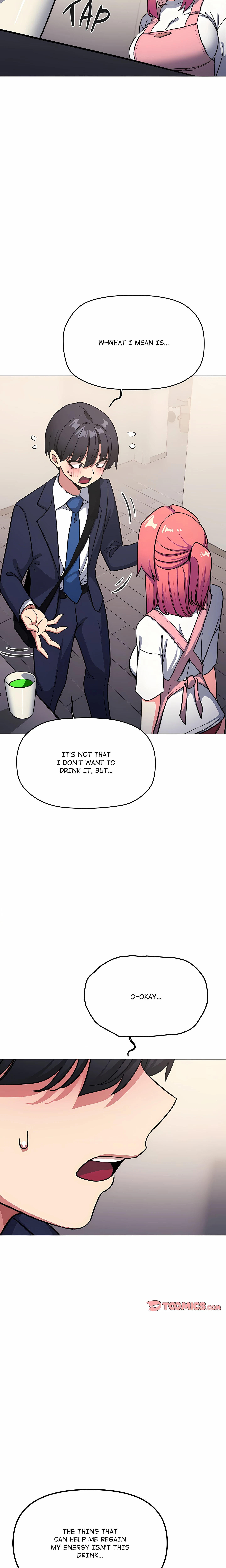 Chapter 55, page 14