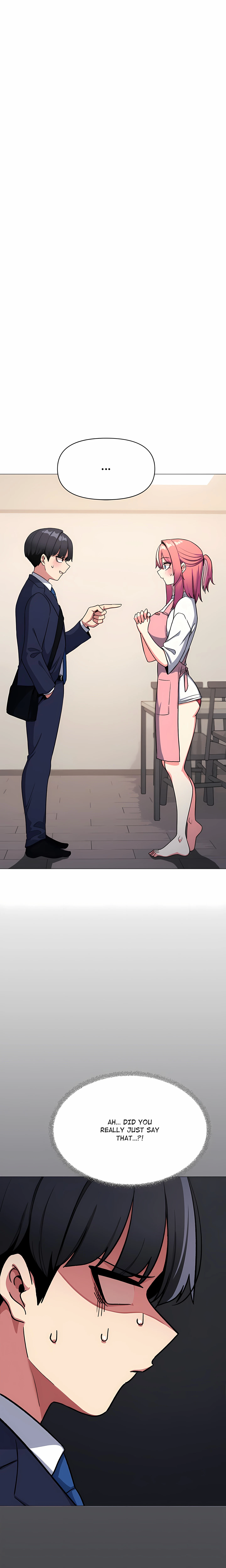Chapter 55, page 16