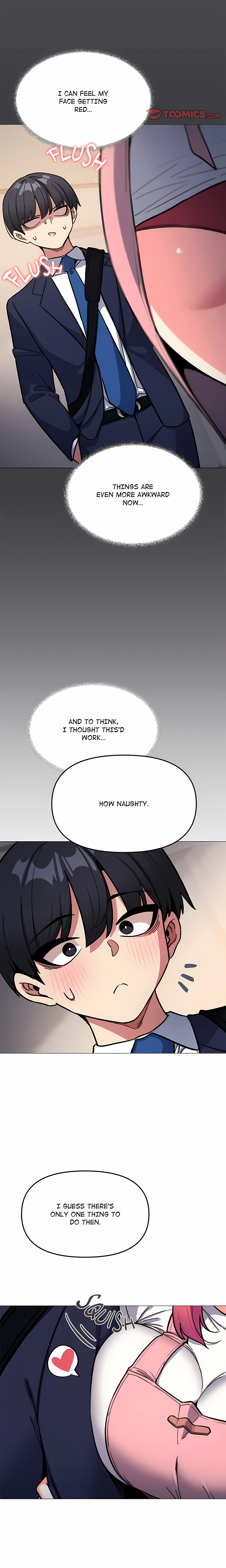 Chapter 55, page 17