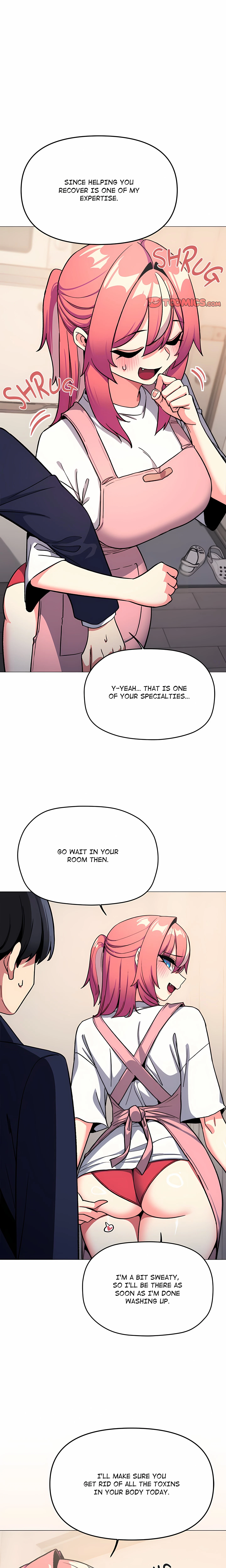 Chapter 55, page 18