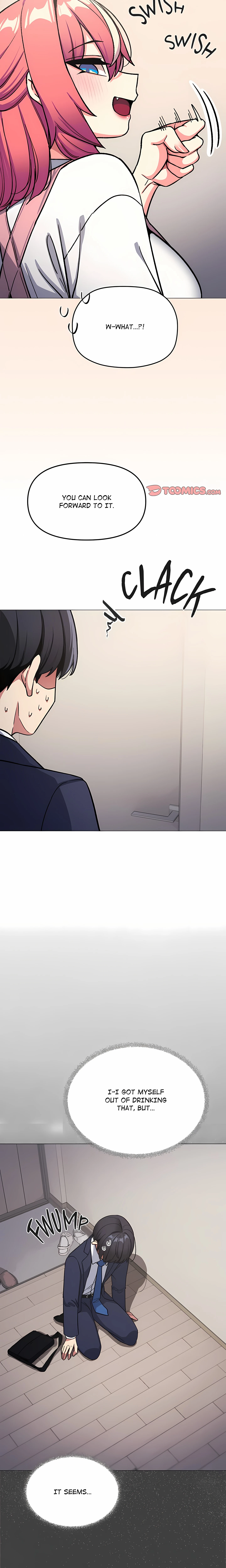 Chapter 55, page 19