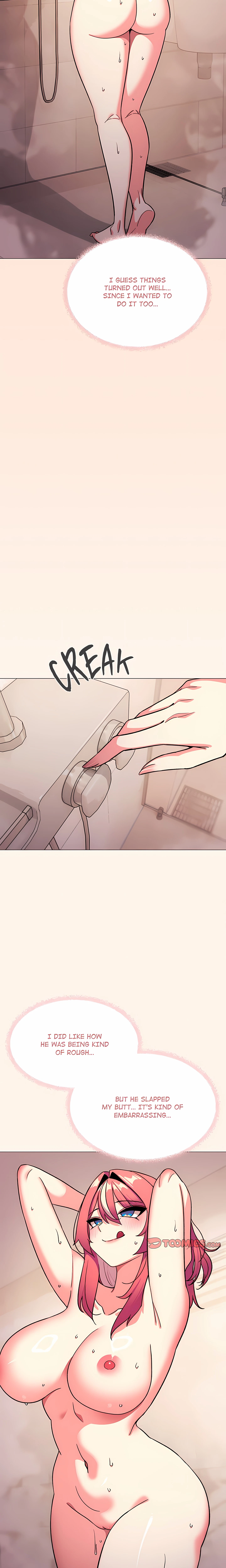 Chapter 55, page 23