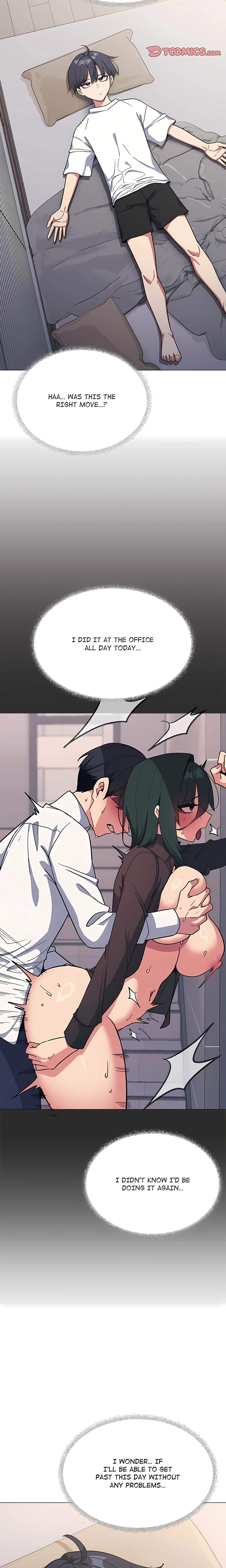 Chapter 55, page 26