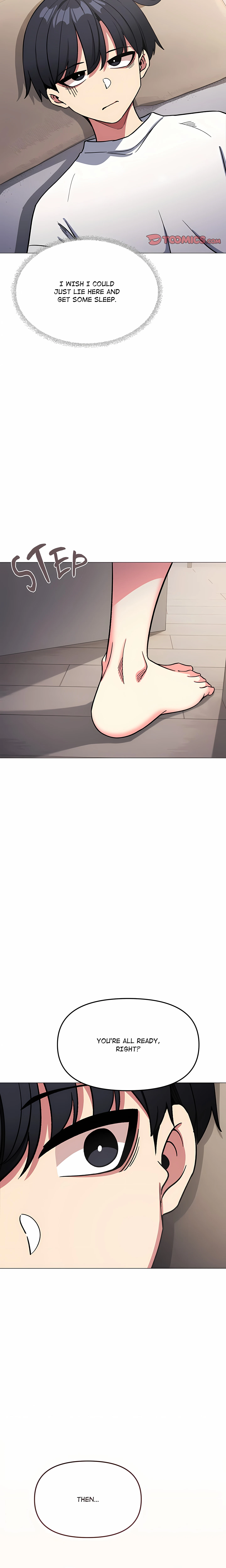 Chapter 55, page 27