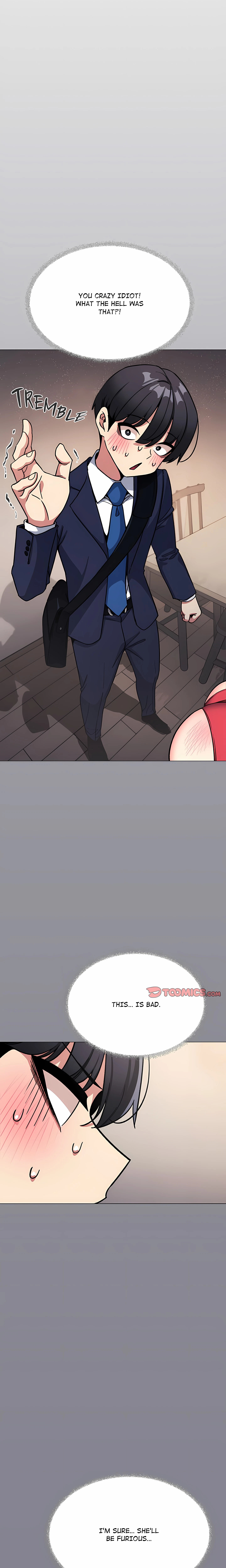 Chapter 55, page 3
