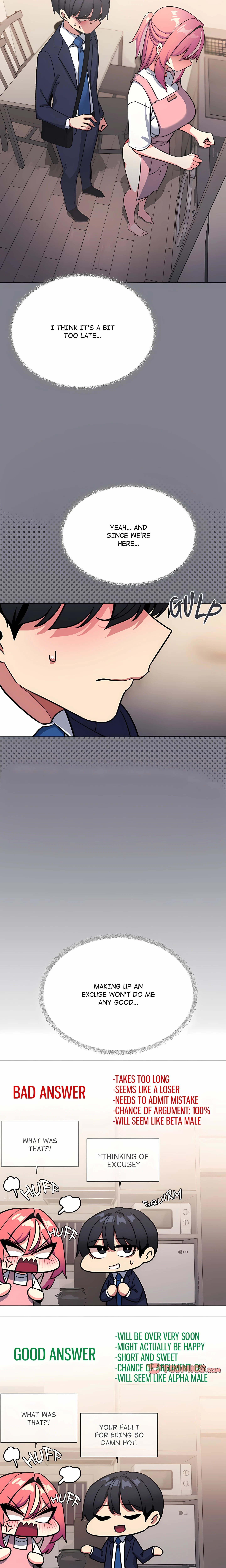 Chapter 55, page 5