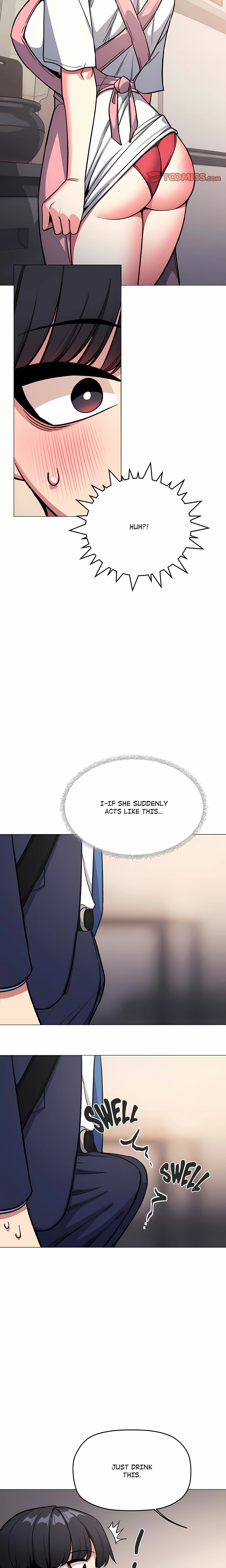 Chapter 55, page 8