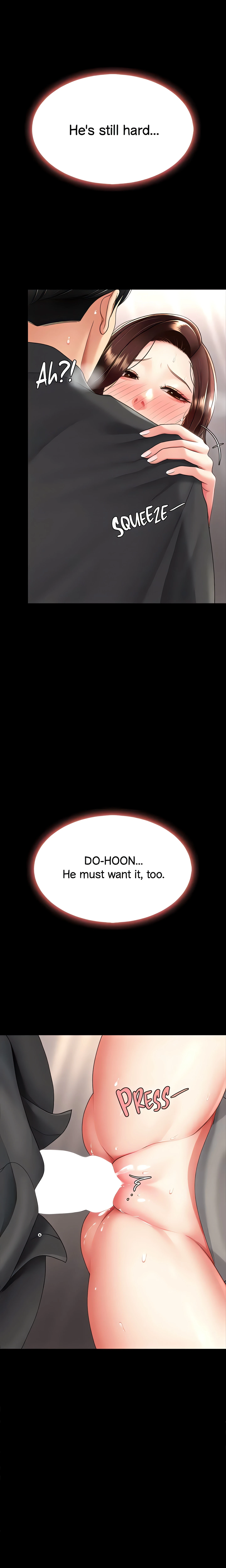 Chapter 89, page 10