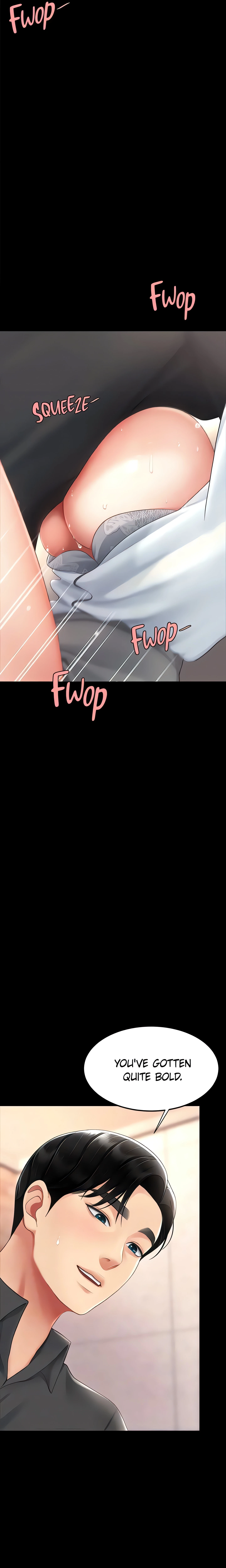 Chapter 89, page 14