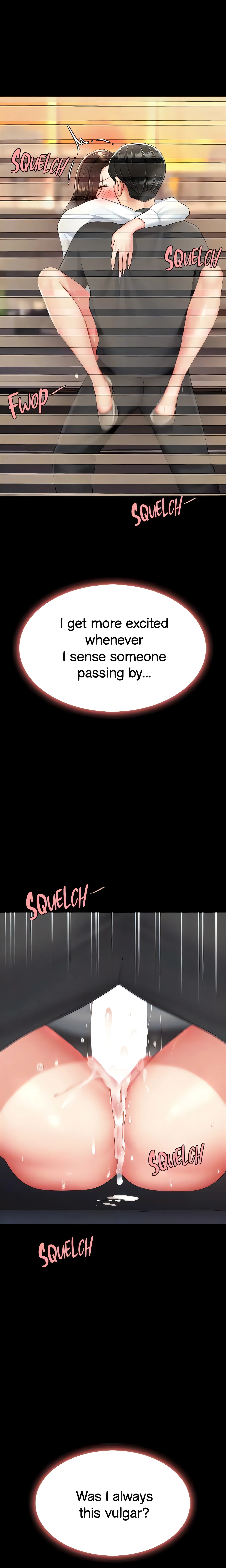 Chapter 89, page 17