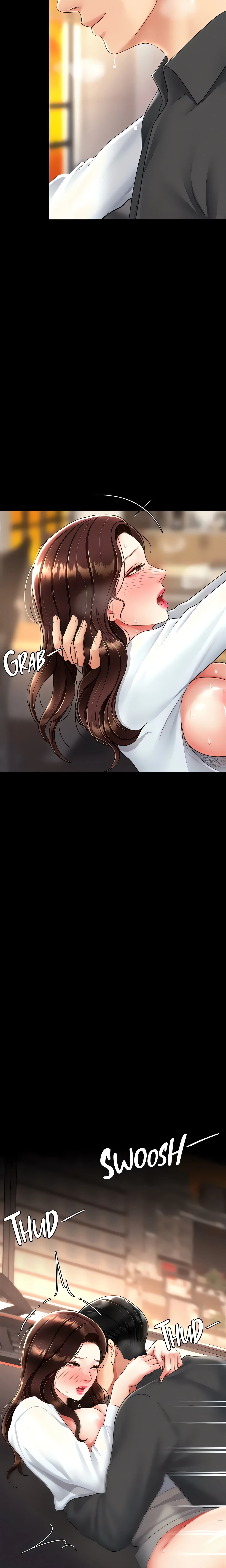 Chapter 89, page 19