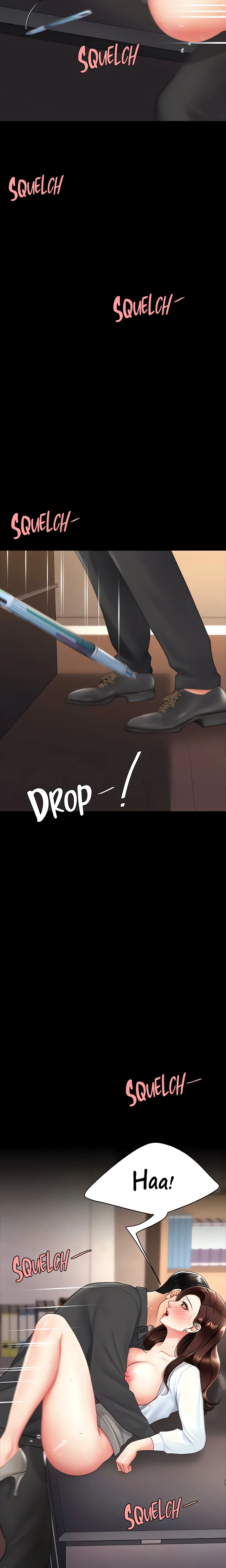 Chapter 89, page 20