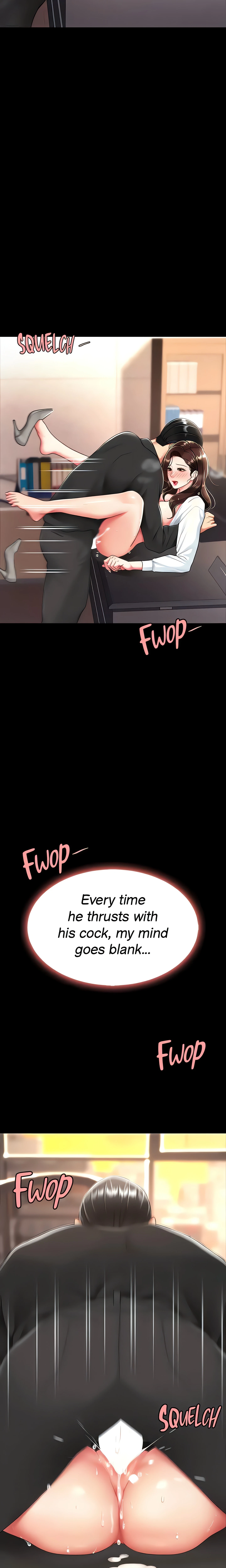 Chapter 89, page 21