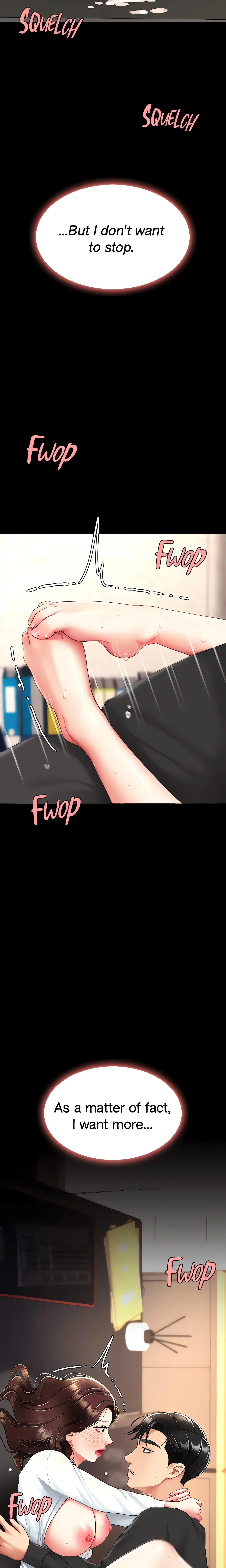 Chapter 89, page 22